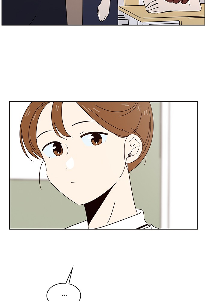 Read Seasons of Blossom EN Manga Online