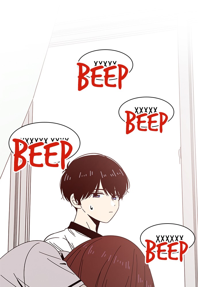 Read Seasons of Blossom EN Manga Online