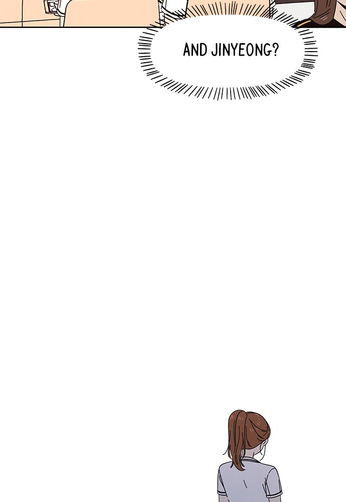 Read Seasons of Blossom EN Manga Online