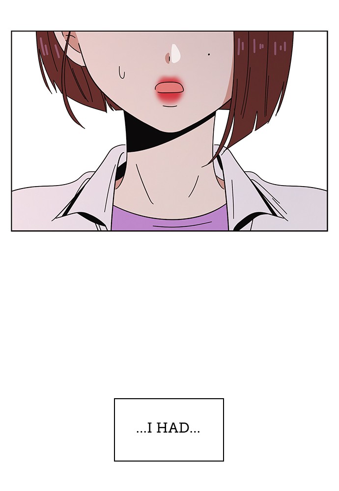 Read Seasons of Blossom EN Manga Online