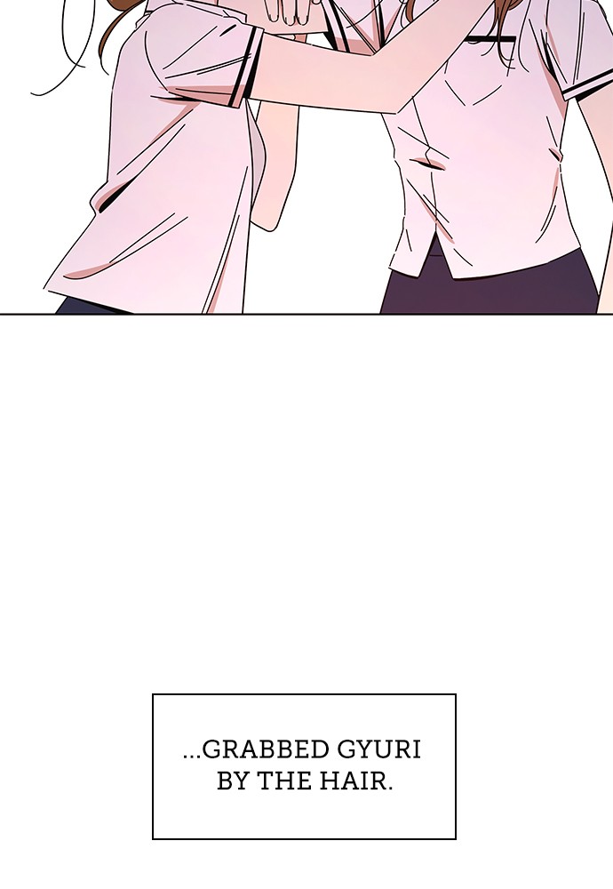 Read Seasons of Blossom EN Manga Online