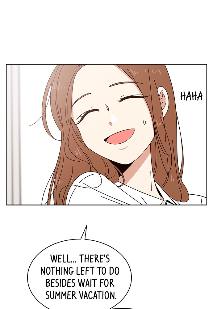 Read Seasons of Blossom EN Manga Online