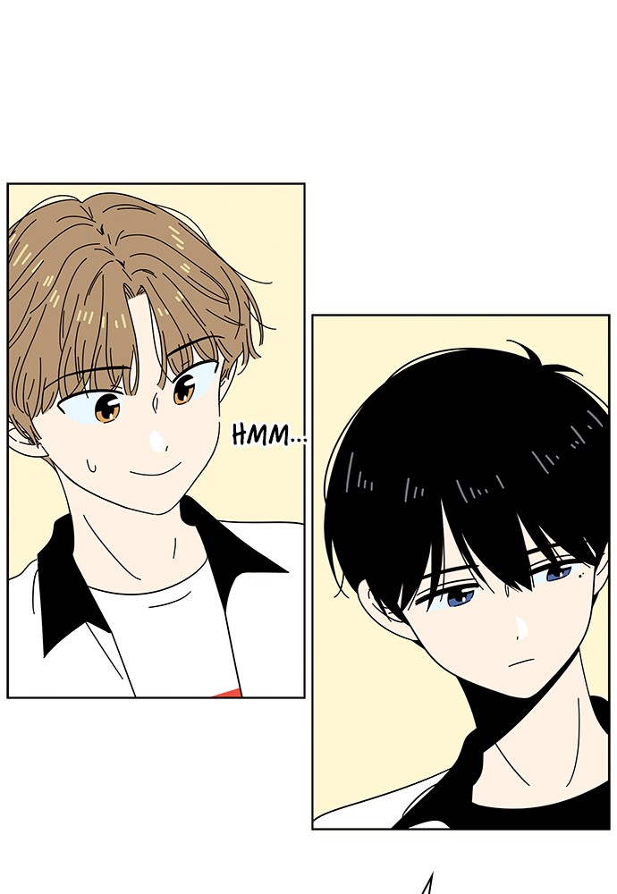 Read Seasons of Blossom EN Manga Online