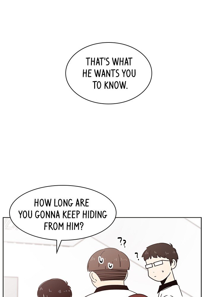 Read Seasons of Blossom EN Manga Online