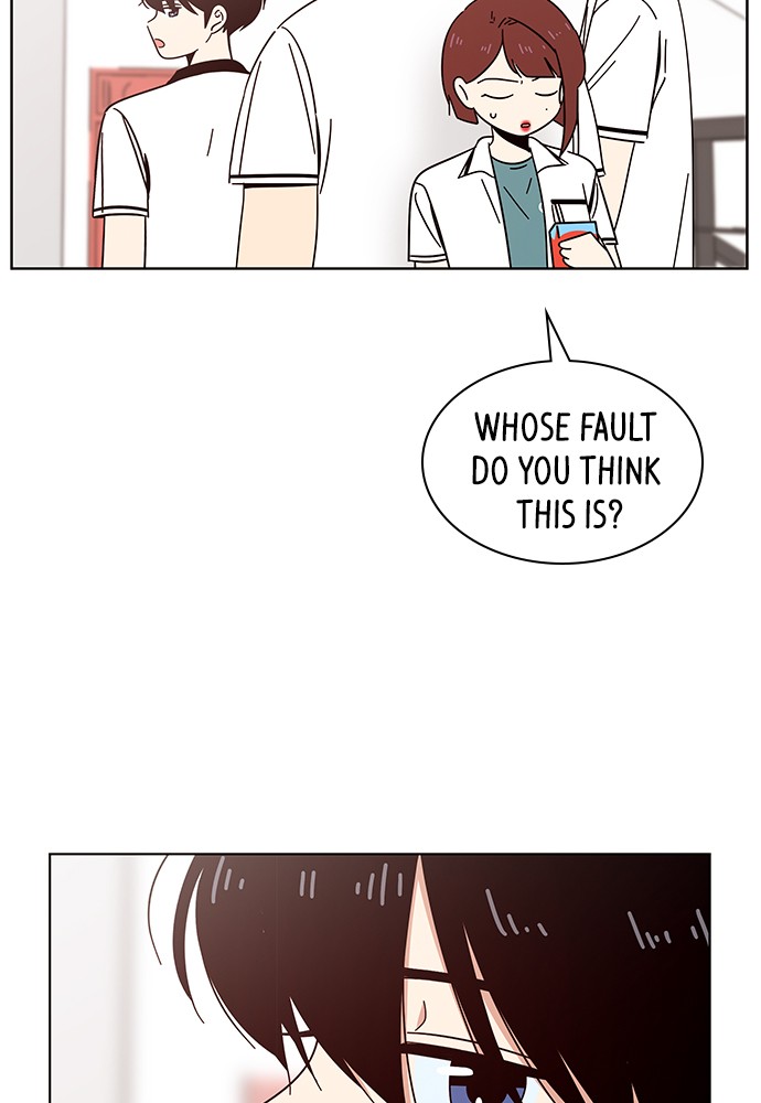 Read Seasons of Blossom EN Manga Online