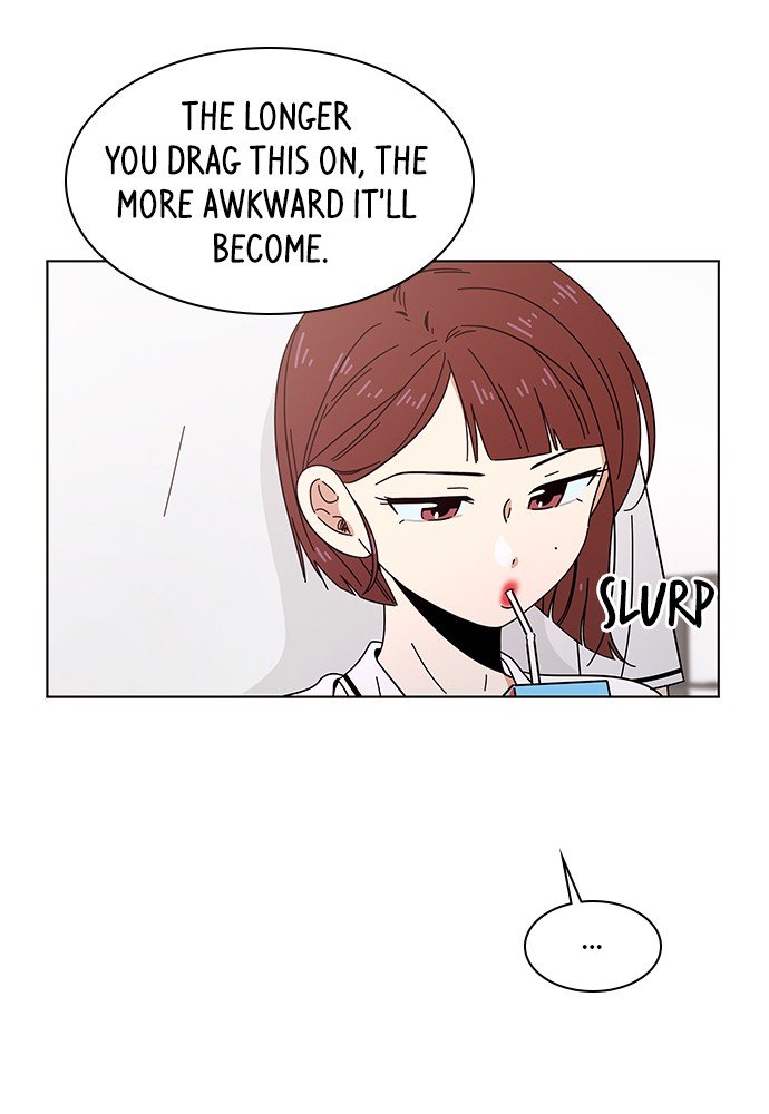 Read Seasons of Blossom EN Manga Online