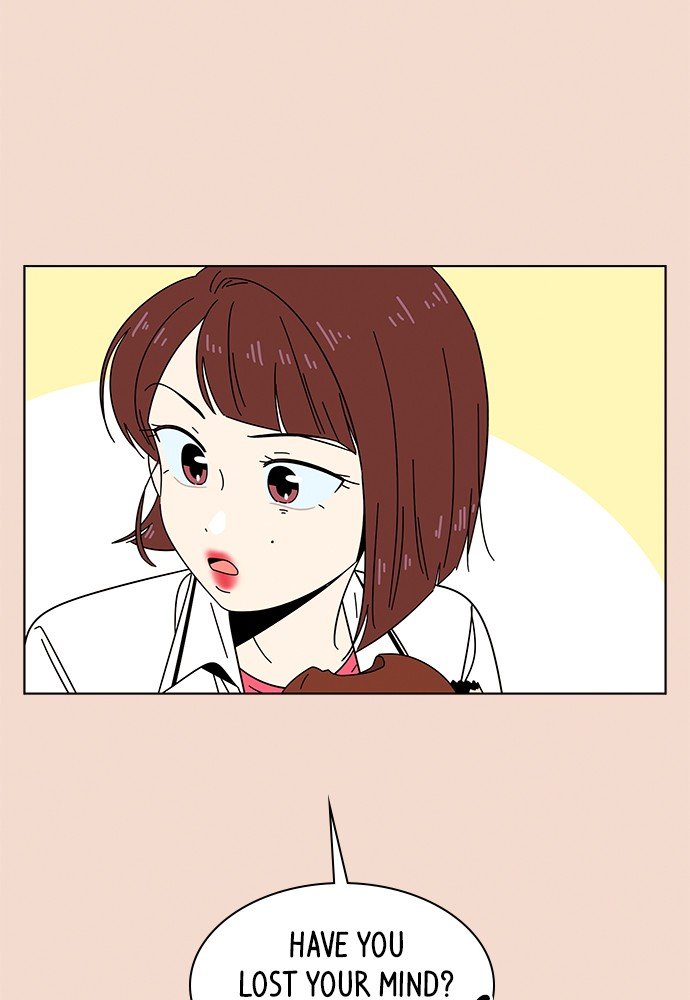 Read Seasons of Blossom EN Manga Online