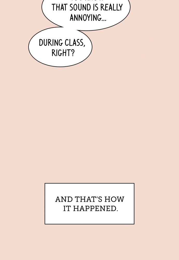 Read Seasons of Blossom EN Manga Online