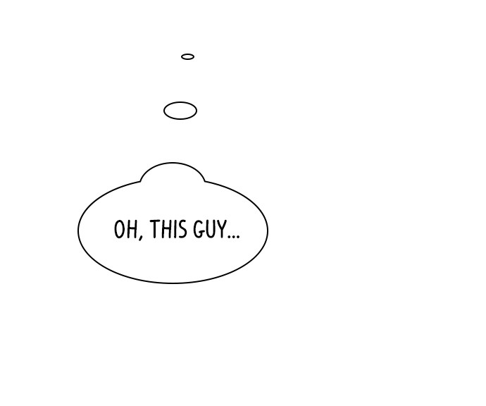 Read Seasons of Blossom EN Manga Online