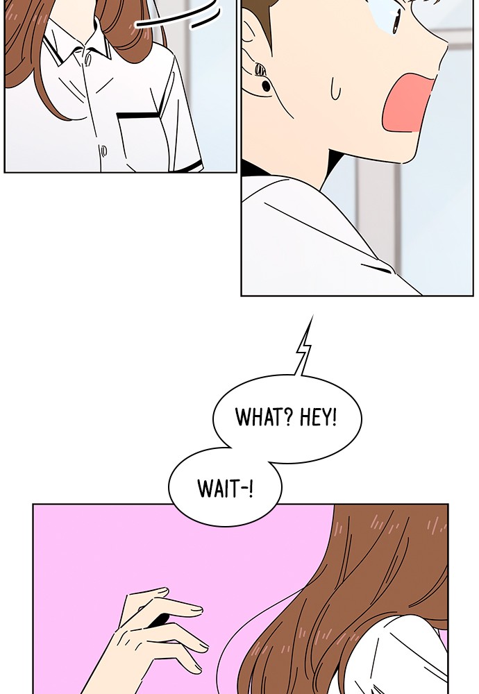 Read Seasons of Blossom EN Manga Online