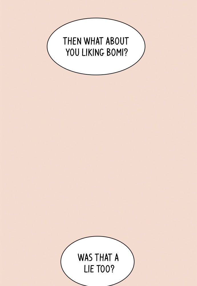 Read Seasons of Blossom EN Manga Online