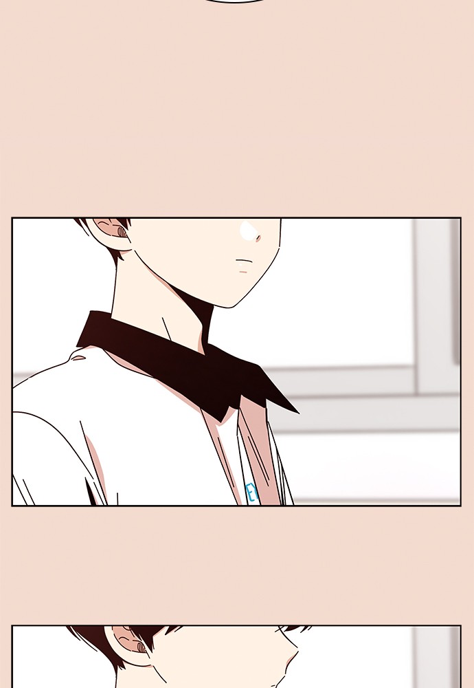 Read Seasons of Blossom EN Manga Online