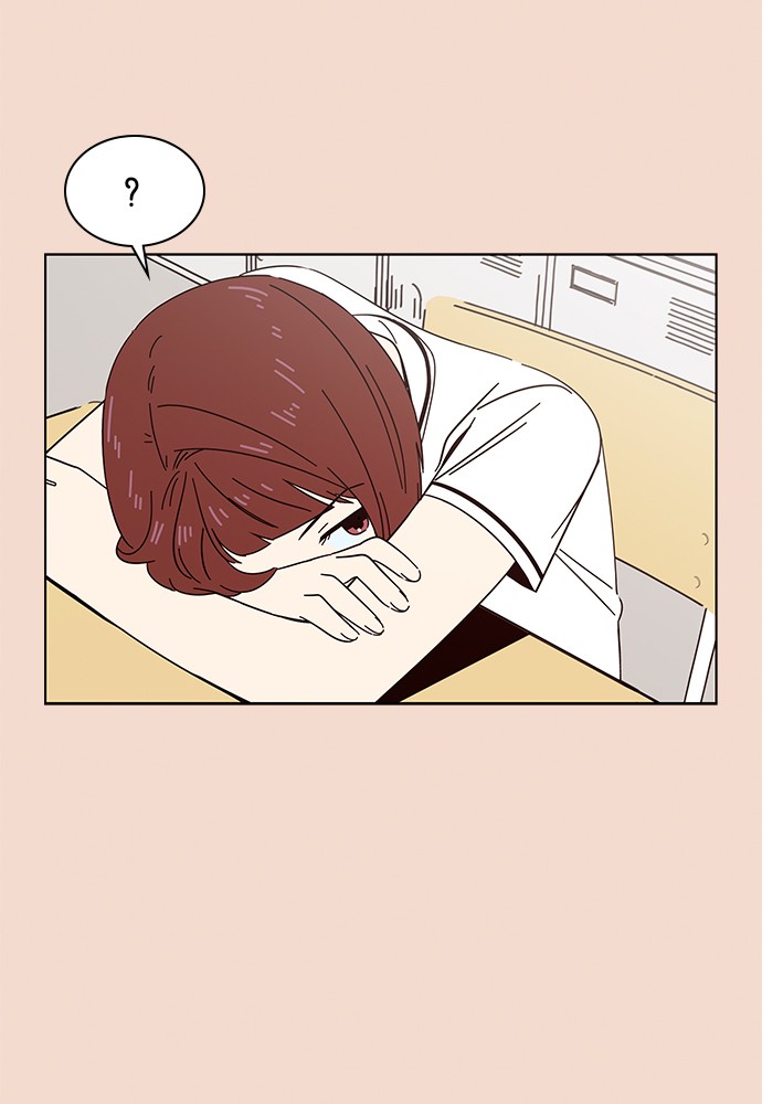 Read Seasons of Blossom EN Manga Online