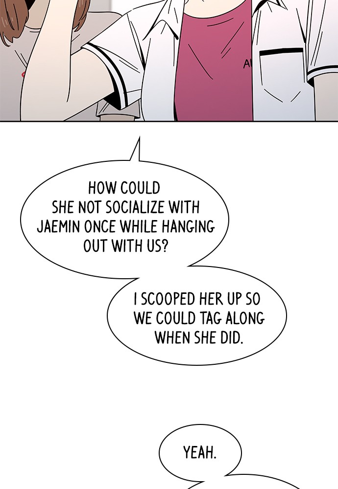 Read Seasons of Blossom EN Manga Online