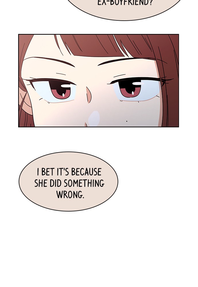 Read Seasons of Blossom EN Manga Online