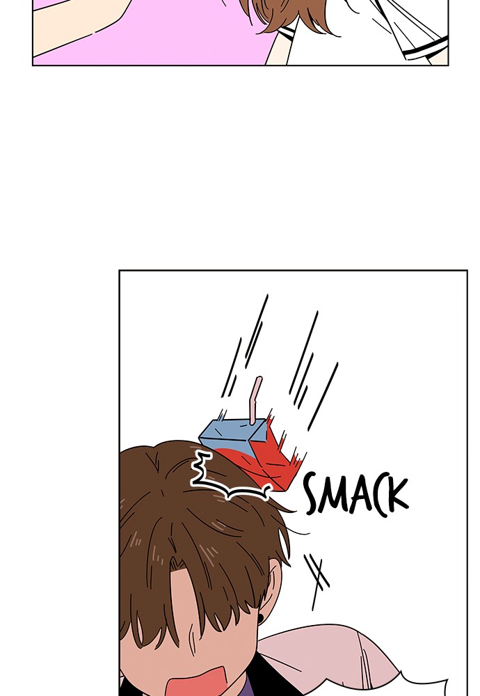 Read Seasons of Blossom EN Manga Online