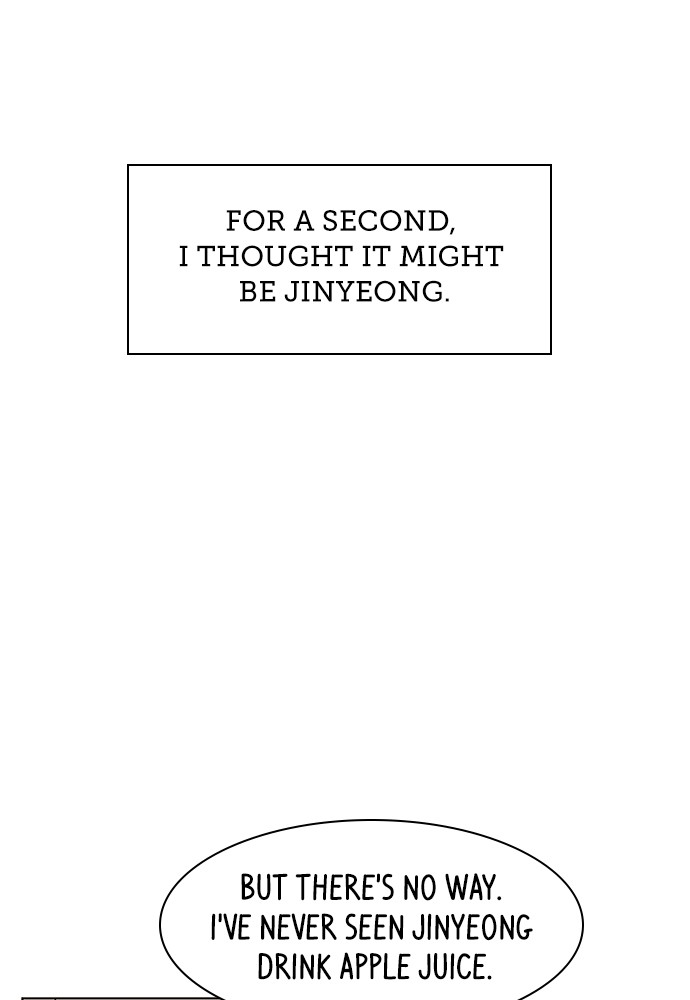 Read Seasons of Blossom EN Manga Online