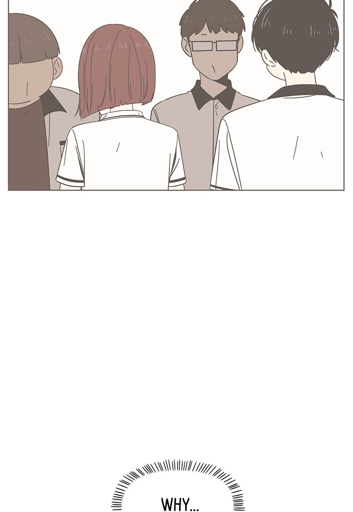 Read Seasons of Blossom EN Manga Online