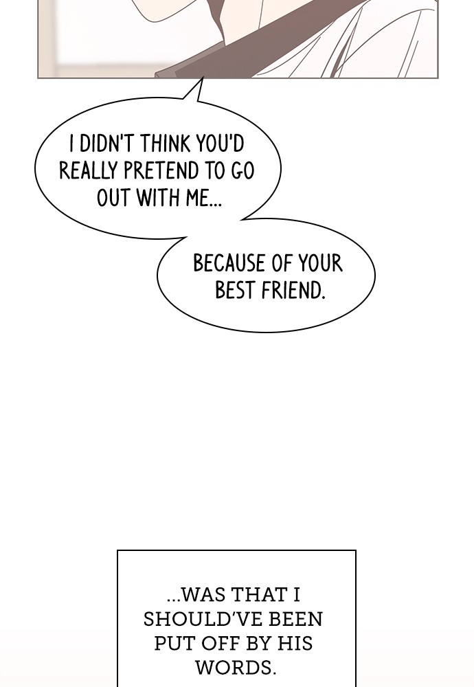 Read Seasons of Blossom EN Manga Online