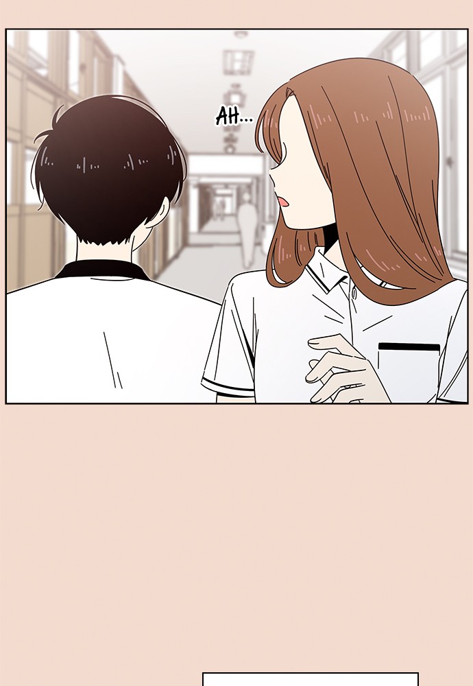 Read Seasons of Blossom EN Manga Online