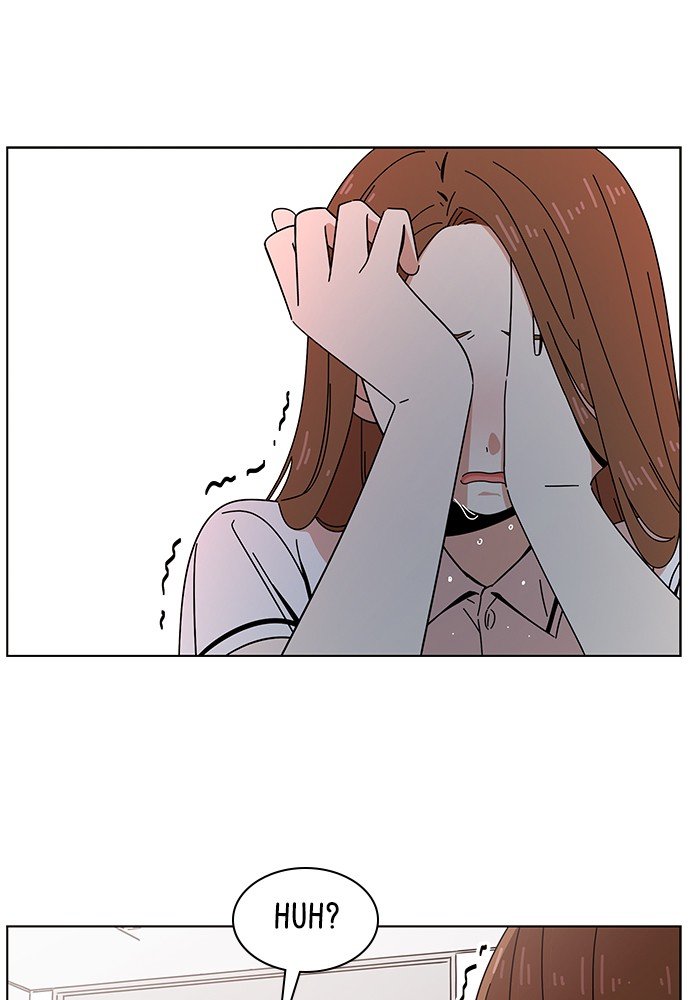 Read Seasons of Blossom EN Manga Online