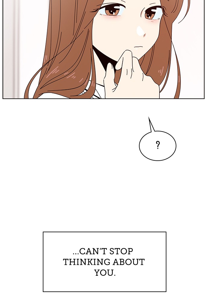 Read Seasons of Blossom EN Manga Online