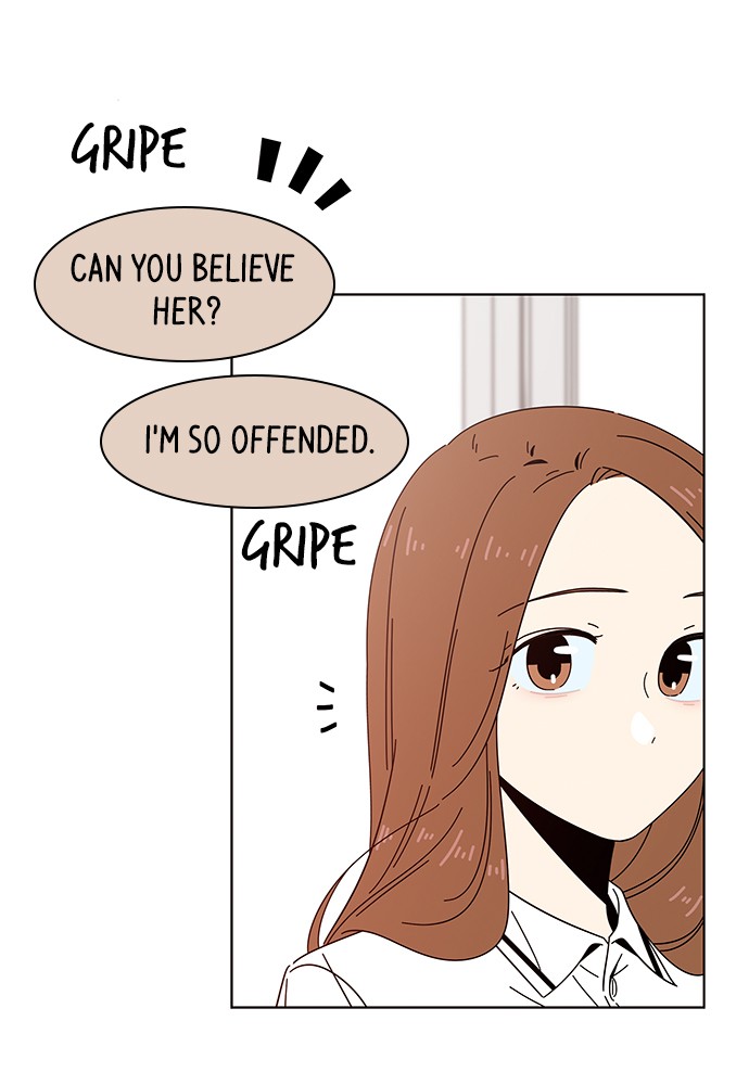 Read Seasons of Blossom EN Manga Online