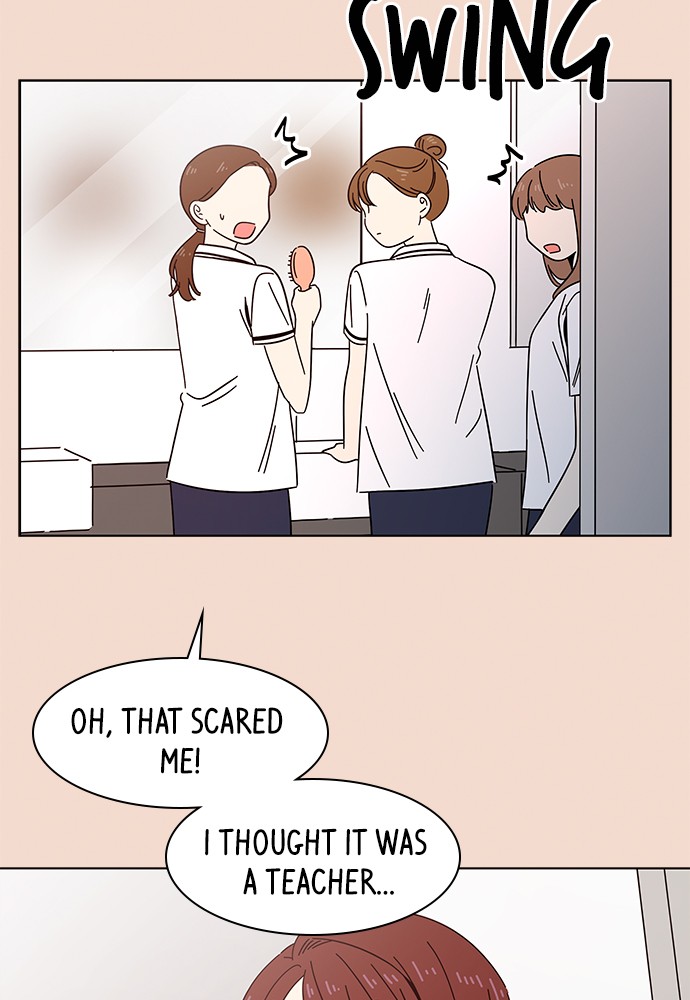 Read Seasons of Blossom EN Manga Online