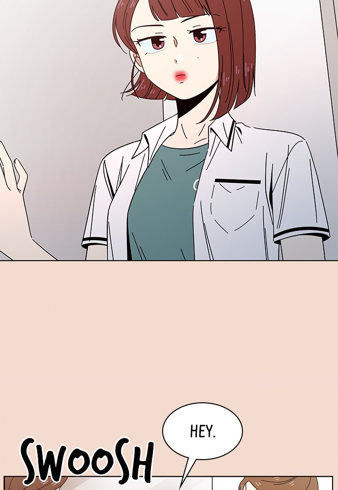 Read Seasons of Blossom EN Manga Online