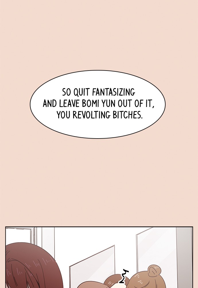 Read Seasons of Blossom EN Manga Online