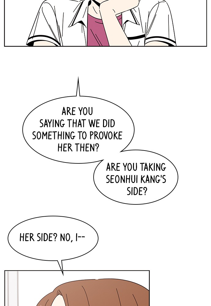 Read Seasons of Blossom EN Manga Online