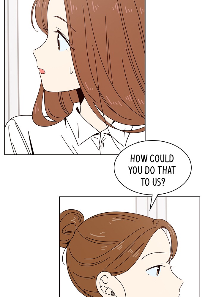 Read Seasons of Blossom EN Manga Online