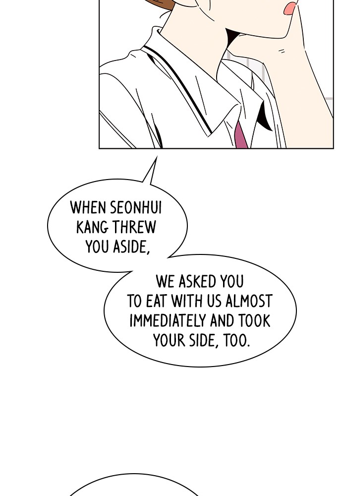 Read Seasons of Blossom EN Manga Online