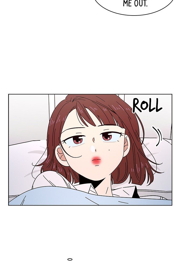 Read Seasons of Blossom EN Manga Online