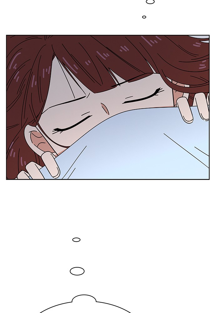 Read Seasons of Blossom EN Manga Online