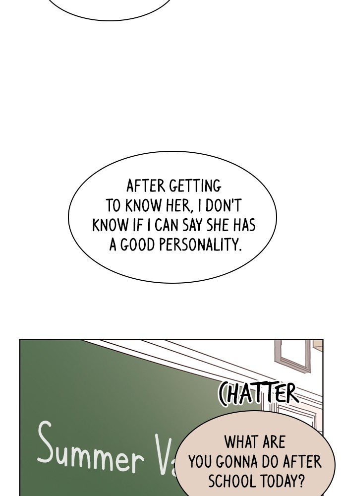 Read Seasons of Blossom EN Manga Online