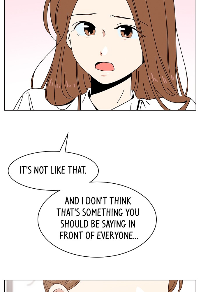 Read Seasons of Blossom EN Manga Online