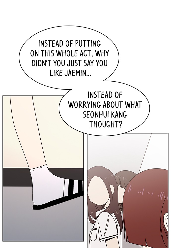 Read Seasons of Blossom EN Manga Online