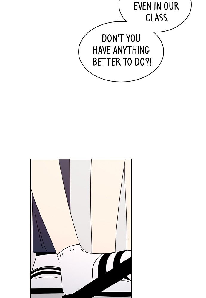 Read Seasons of Blossom EN Manga Online