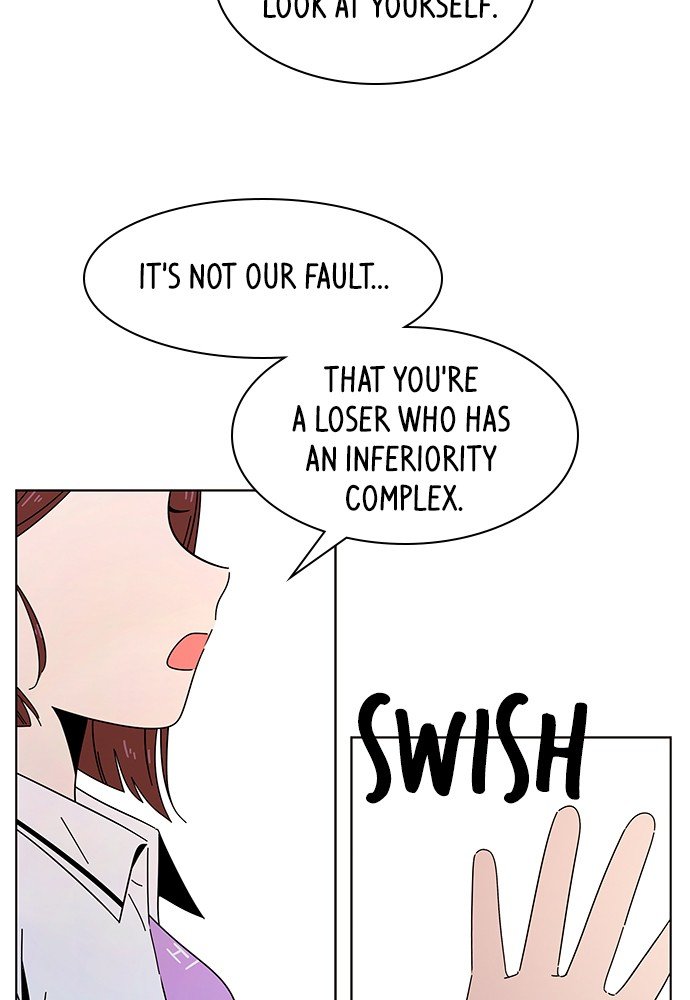 Read Seasons of Blossom EN Manga Online