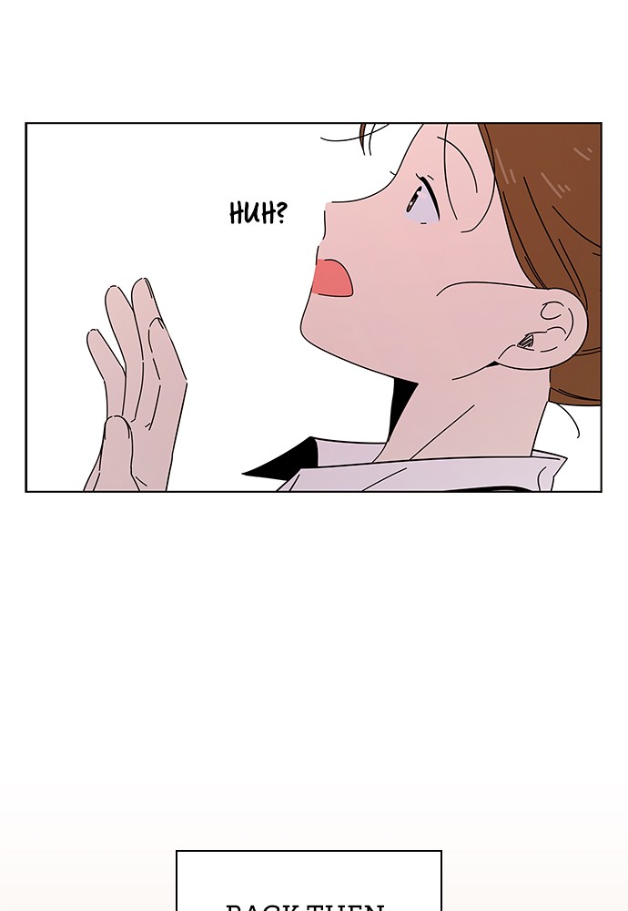 Read Seasons of Blossom EN Manga Online