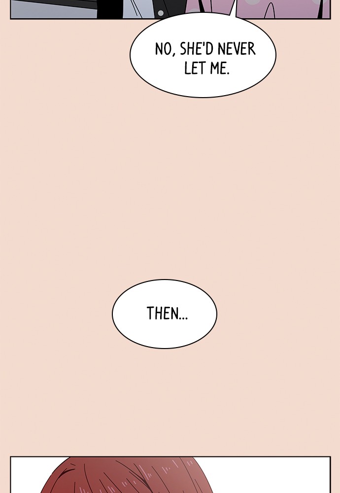 Read Seasons of Blossom EN Manga Online