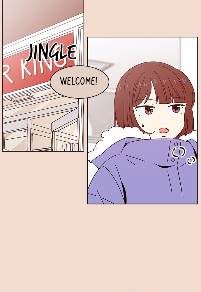 Read Seasons of Blossom EN Manga Online