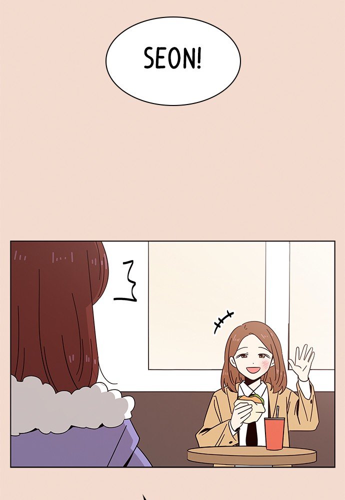 Read Seasons of Blossom EN Manga Online