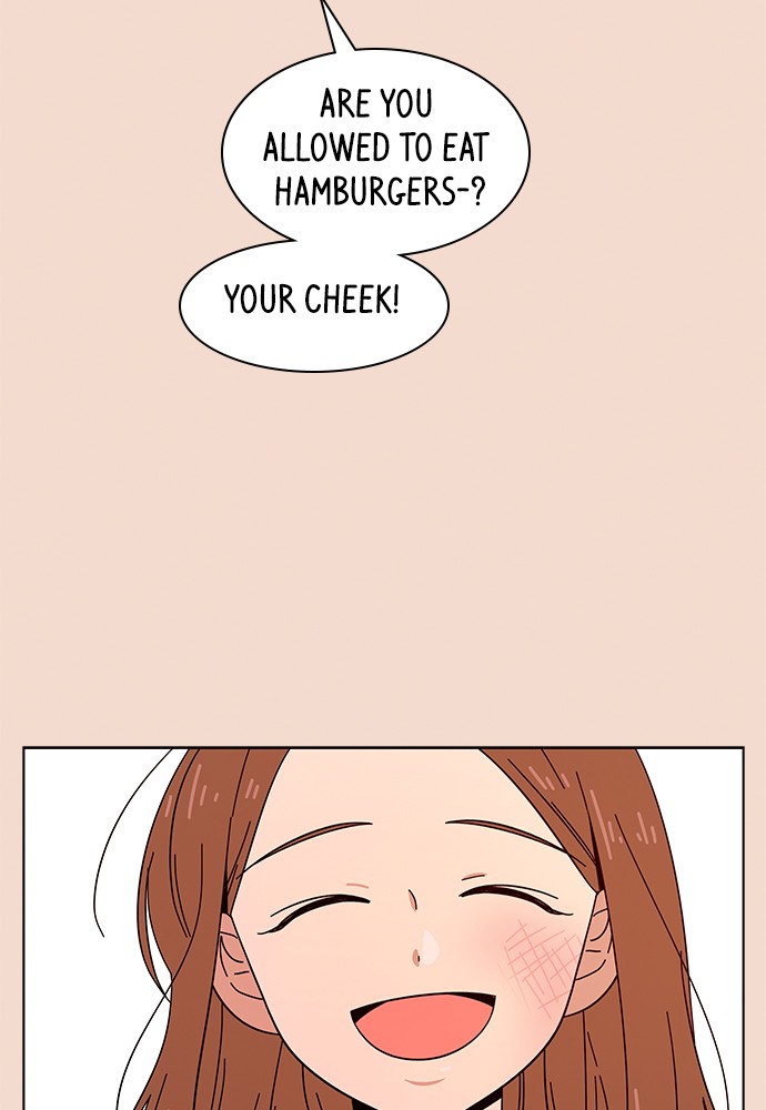 Read Seasons of Blossom EN Manga Online