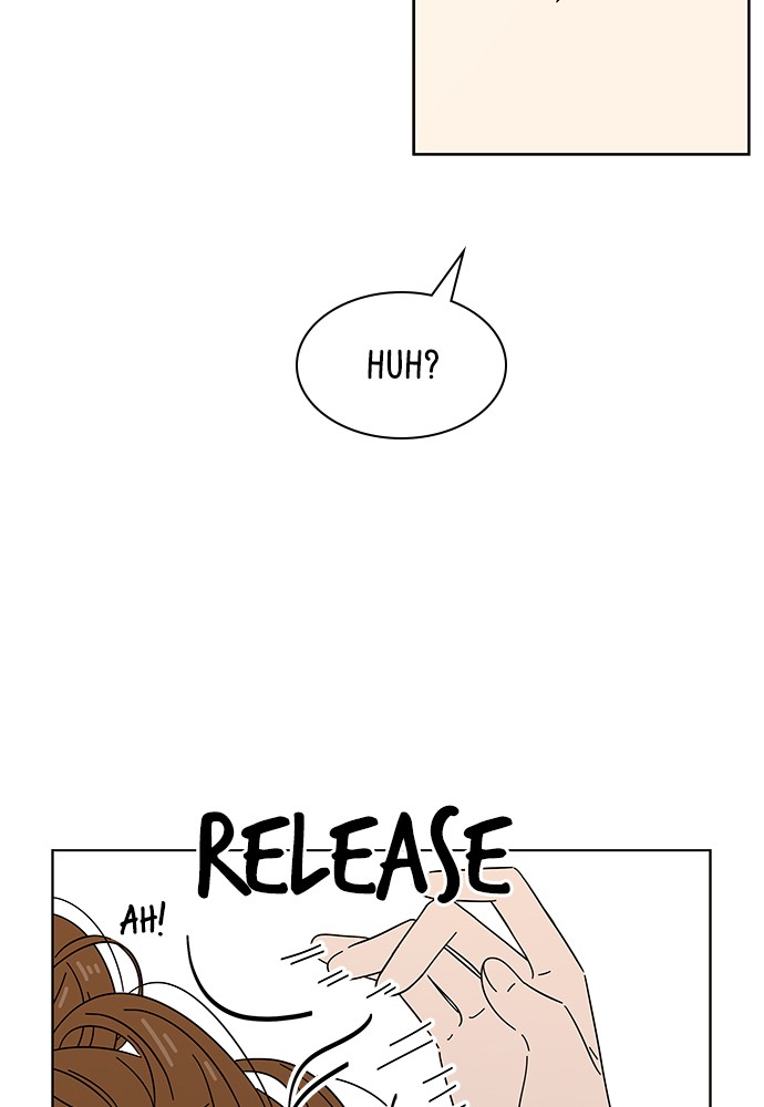 Read Seasons of Blossom EN Manga Online