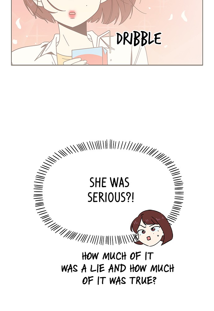 Read Seasons of Blossom EN Manga Online