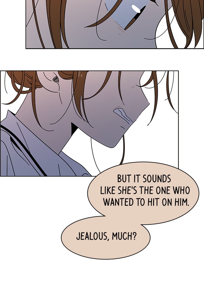 Read Seasons of Blossom EN Manga Online