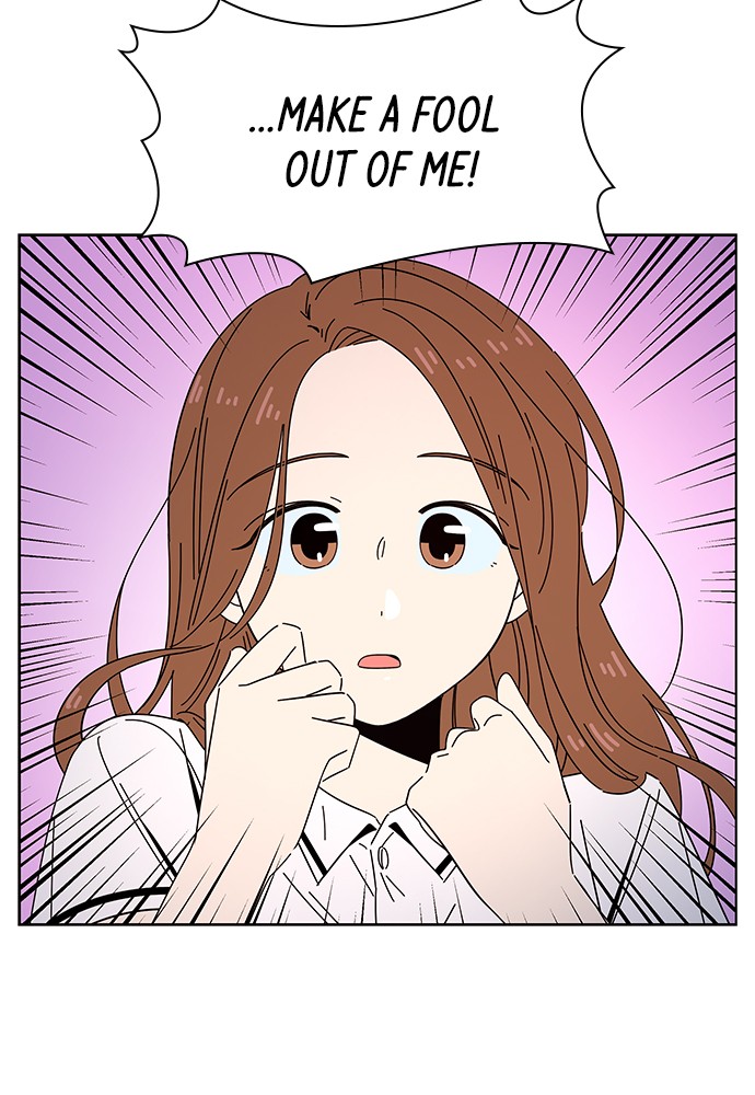 Read Seasons of Blossom EN Manga Online