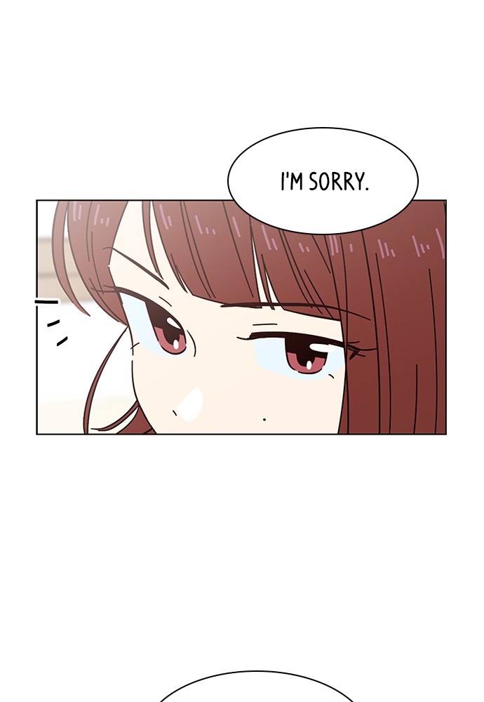 Read Seasons of Blossom EN Manga Online